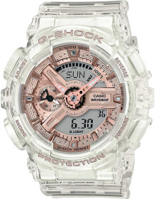 &quot;Casio&quot; GMA-S110SR-7AER