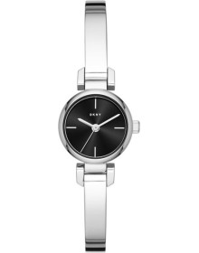 DKNY NY2656