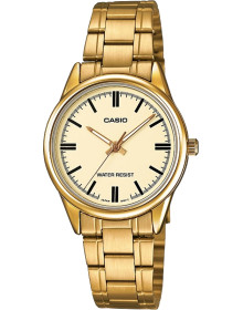 &quot;Casio&quot; LTP-V005G-9A