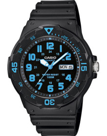 &quot;Casio&quot; MRW-200H-2B