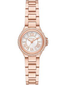 &quot;Michael Kors&quot; MK3253