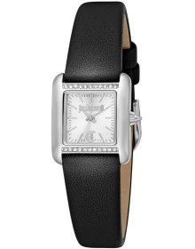 Just Cavalli JC1L384L0015