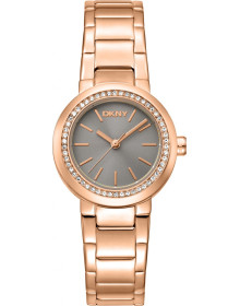 &quot;DKNY&quot; DK1L024M0145