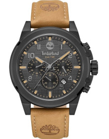 Timberland TDWGF0109503