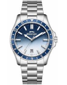 Slazenger SL.09.2532.1.04