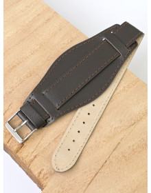 Ardi �� 18-12-01 � ����������