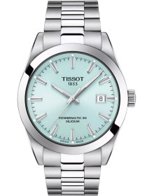 Tissot T127.407.11.351.00