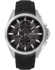 &quot;Wainer&quot; 19400-B