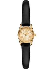 Michael Kors MK4901