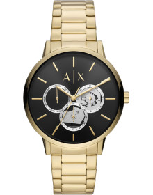 &quot;Armani Exchange&quot; AX2747