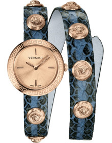 &quot;Versace&quot; VERF00418