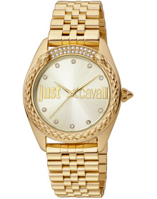 "Just Cavalli" JC1L195M0065