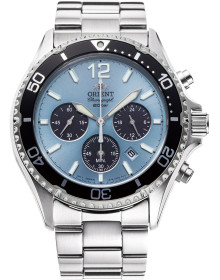 Orient RA-TX0206L10