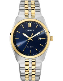 Citizen BM7334-66L