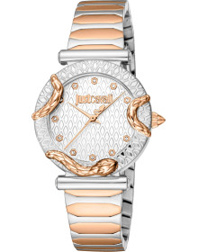 Just Cavalli JC1L234M0265