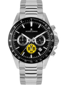 &quot;Jacques Lemans&quot; BVB-06