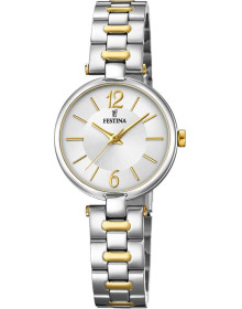 &quot;Festina&quot; F20312/1 