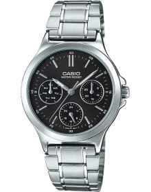 &quot;Casio&quot; LTP-V300D-1A