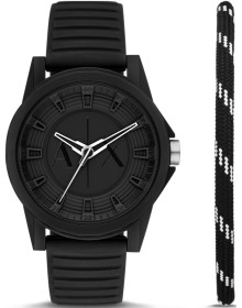 Armani Exchange AX7159SET