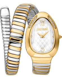 Just Cavalli JC1L223M0055