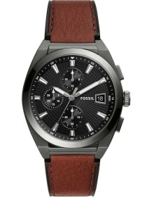 Fossil FS5799