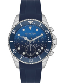 &quot;Quantum&quot; PWG1099.399