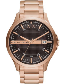 &quot;Armani Exchange&quot; AX2449