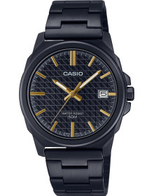 &quot;Casio&quot; MTP-E720B-1A