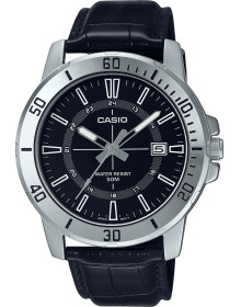 &quot;Casio&quot; MTP-VD01L-1C