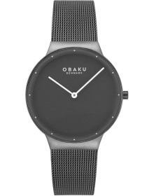 Obaku V307LXUUMU