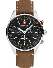 &quot;Swiss Military Hanowa&quot; SMWGC0000301