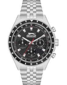 &quot;Slazenger&quot; SL.09.2248.2.01