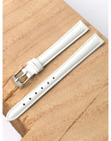 ������ M.12.00.01