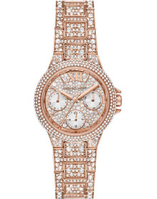 Michael Kors MK6997