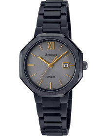 &quot;Casio&quot; SHS-4529BD-8A