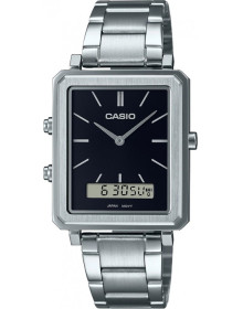 &quot;Casio&quot; MTP-B205D-1E