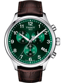 &quot;Tissot&quot; T116.617.16.092.00