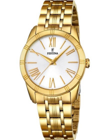 &quot;Festina&quot; F16942/2 