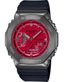 &quot;Casio&quot; GM-2100B-4AER