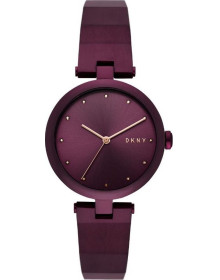 DKNY NY2754