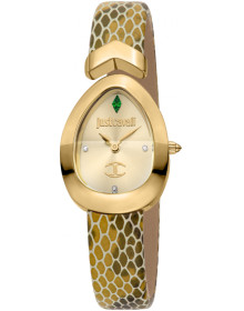 &quot;Just Cavalli&quot; JC1L321L0035