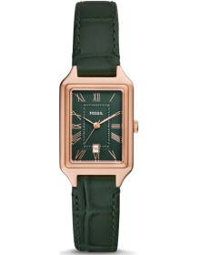 &quot;Fossil&quot; ES5366