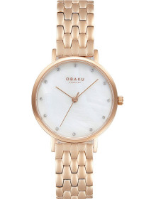 Obaku V248LXVWSV