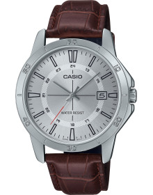 &quot;Casio&quot; MTP-V004L-7C