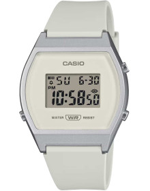 Casio LW-204-7A