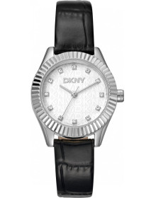 &quot;DKNY&quot; DK1L017L0015