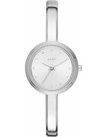 DKNY NY2598
