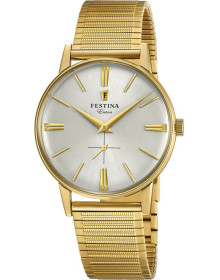&quot;Festina&quot; F20251/1 