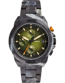 Fossil FS5854