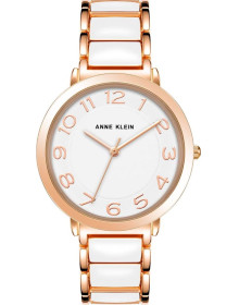 &quot;Anne Klein&quot; 3920WTRG